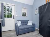 8036 County Road 604 - Photo 7