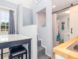 8036 County Road 604 - Photo 9
