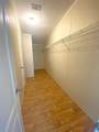 206 18th Street - Photo 16