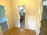206 18th Street - Photo 23