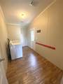 206 18th Street - Photo 32