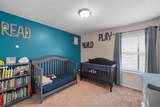 2700 Gilchrist Drive - Photo 24