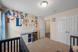 2700 Gilchrist Drive - Photo 25