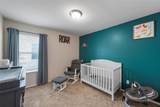 2700 Gilchrist Drive - Photo 26