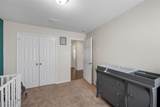 2700 Gilchrist Drive - Photo 27