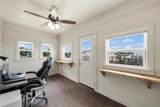 2700 Gilchrist Drive - Photo 28