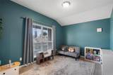 2700 Gilchrist Drive - Photo 6