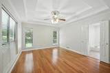 1928 Meandering Way - Photo 12