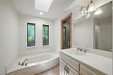 1928 Meandering Way - Photo 13