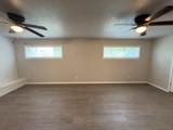 3316 Shorewood Drive - Photo 11