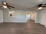 3316 Shorewood Drive - Photo 13