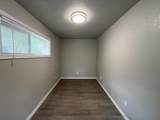 3316 Shorewood Drive - Photo 16