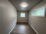 3316 Shorewood Drive - Photo 17