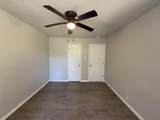 3316 Shorewood Drive - Photo 19