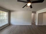 3316 Shorewood Drive - Photo 4