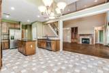 1318 Haddington Lane - Photo 11