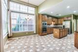 1318 Haddington Lane - Photo 12