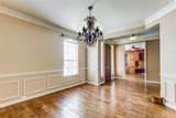 1318 Haddington Lane - Photo 13
