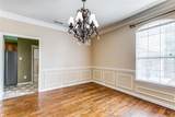 1318 Haddington Lane - Photo 14