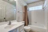 1318 Haddington Lane - Photo 25