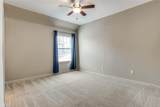1318 Haddington Lane - Photo 27
