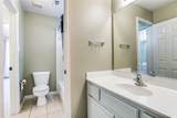 1318 Haddington Lane - Photo 28