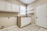 1318 Haddington Lane - Photo 29