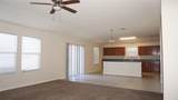 809 Bee Creek Lane - Photo 5