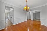 2501 Lakewood Court - Photo 10