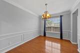 2501 Lakewood Court - Photo 11