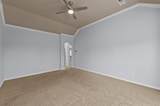 2501 Lakewood Court - Photo 13