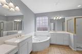 2501 Lakewood Court - Photo 14