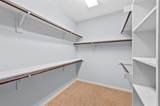 2501 Lakewood Court - Photo 15