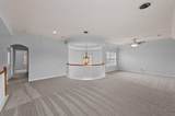 2501 Lakewood Court - Photo 16