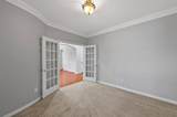 2501 Lakewood Court - Photo 17