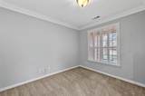 2501 Lakewood Court - Photo 18