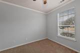 2501 Lakewood Court - Photo 19