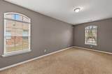 2501 Lakewood Court - Photo 20