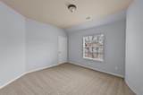 2501 Lakewood Court - Photo 21