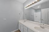 2501 Lakewood Court - Photo 22