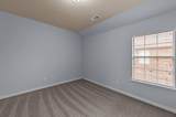 2501 Lakewood Court - Photo 23