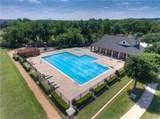 2501 Lakewood Court - Photo 26