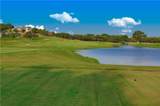 2501 Lakewood Court - Photo 29