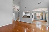 2501 Lakewood Court - Photo 4