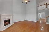 2501 Lakewood Court - Photo 5