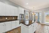 2501 Lakewood Court - Photo 6