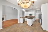 2501 Lakewood Court - Photo 8