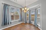 2501 Lakewood Court - Photo 9