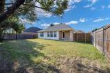3603 Cottonwood Road - Photo 22