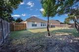 3603 Cottonwood Road - Photo 23